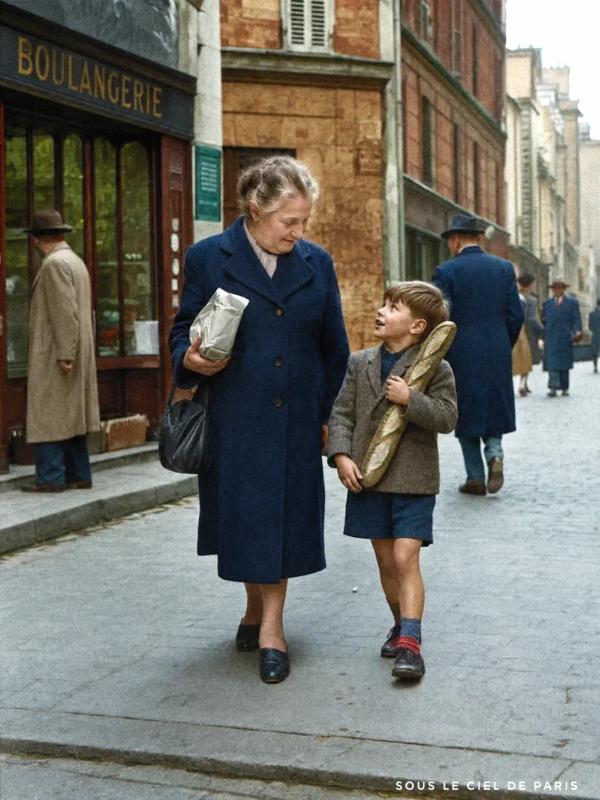 [colorized] 