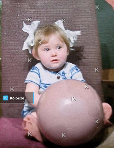 [colorized] 
