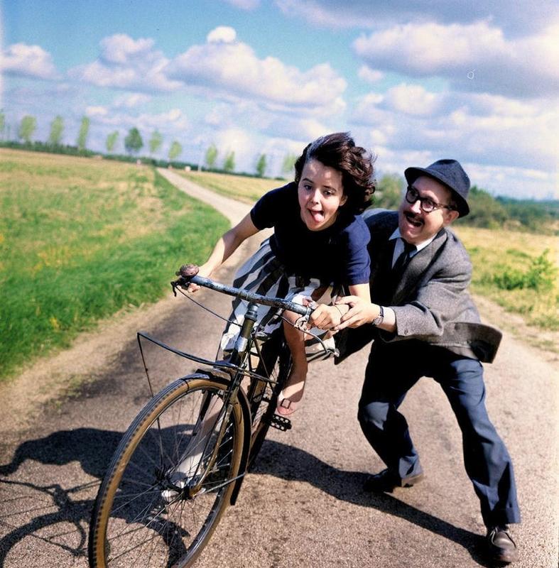 [colorized] 