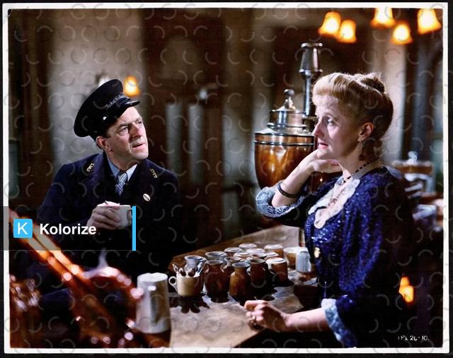 [colorized] 