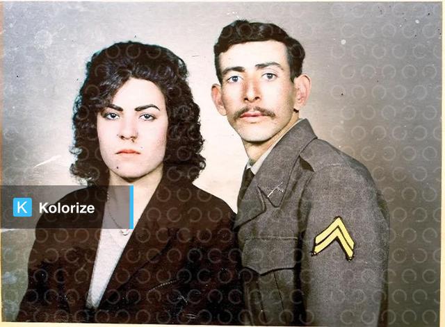 [colorized] 