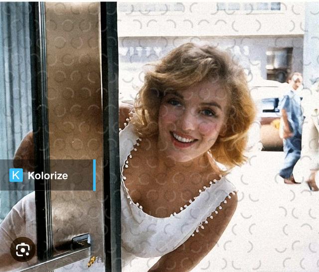 [colorized] 