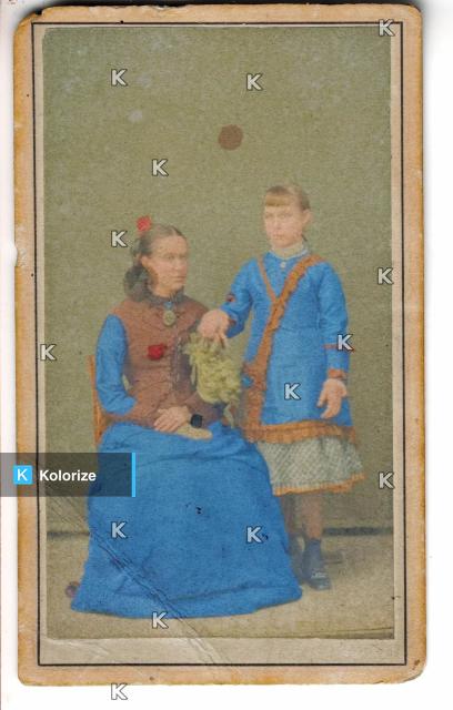 [colorized] 