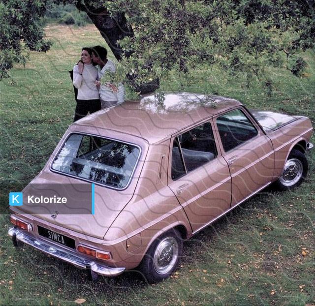 [colorized] 