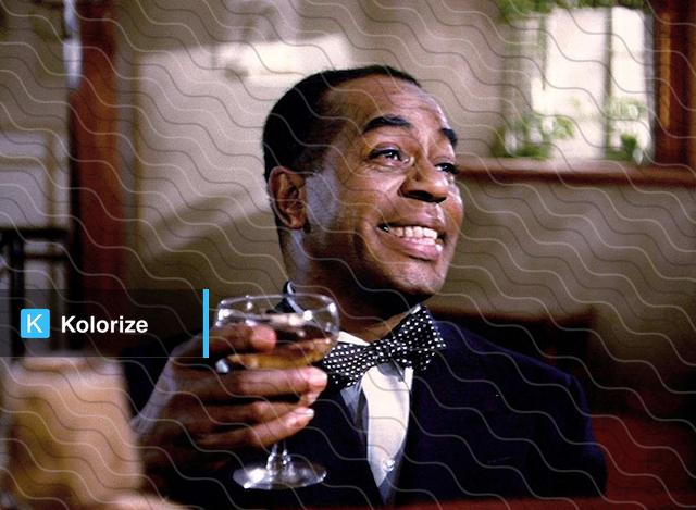 [colorized] 