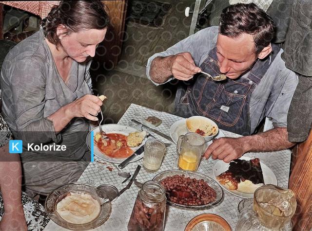 [colorized] 