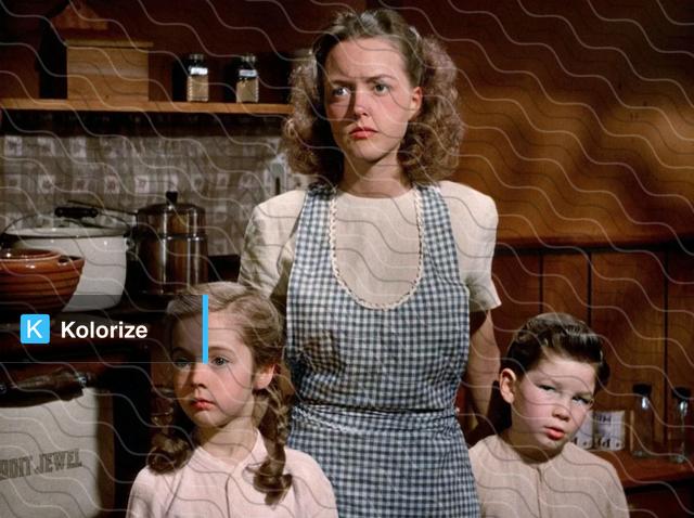 [colorized] 