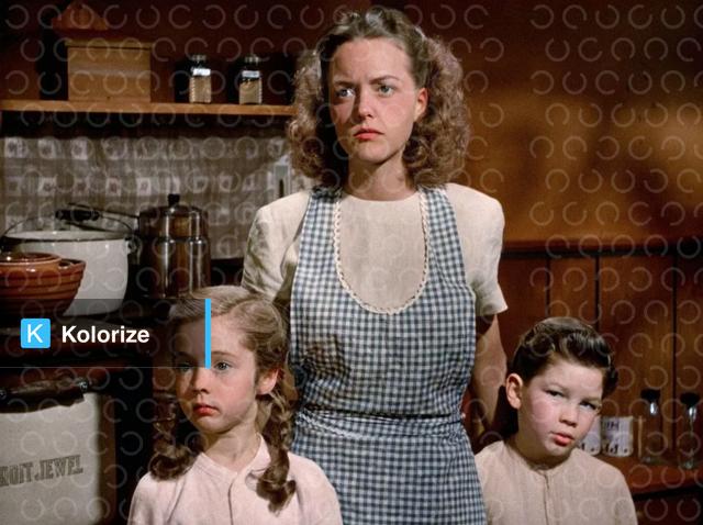 [colorized] 