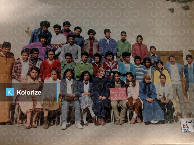 [colorized] zakour03@gmail.com