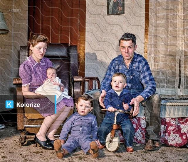[colorized] 