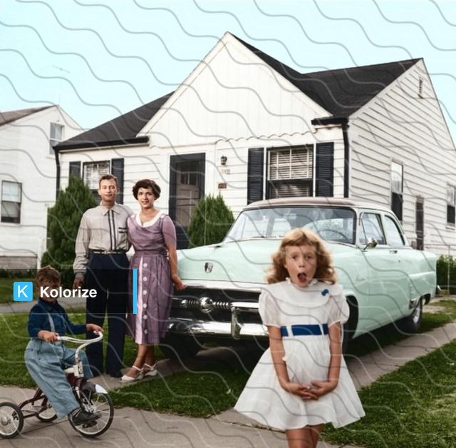 [colorized] 