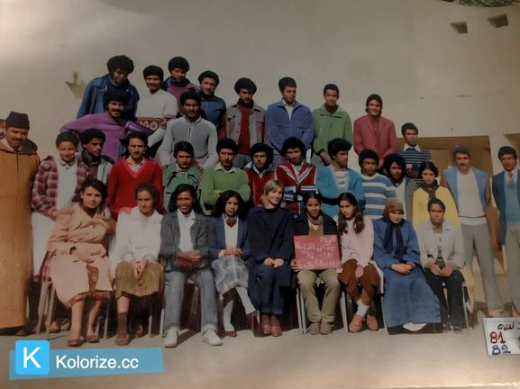 [colorized] zakour03@gmail.com