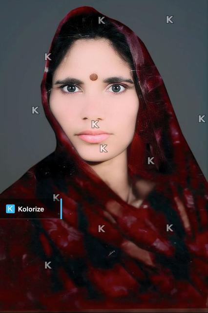[colorized] 