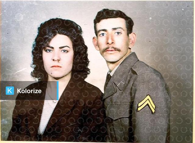 [colorized] 