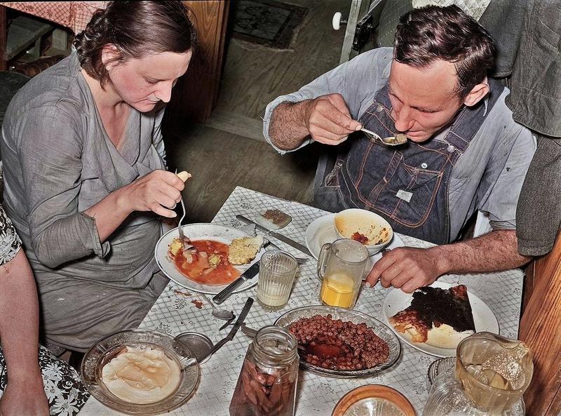 [colorized] 