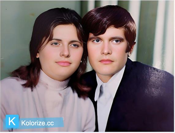 [colorized] 