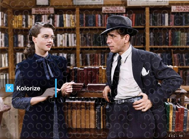 [colorized] 