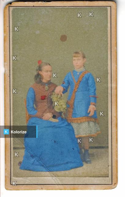 [colorized] 