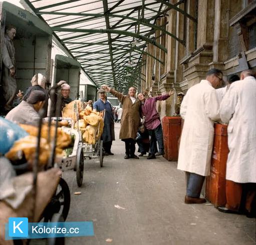 [colorized] 