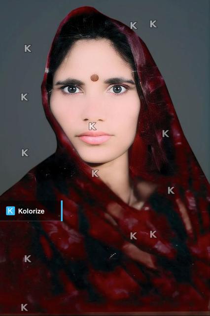 [colorized] 