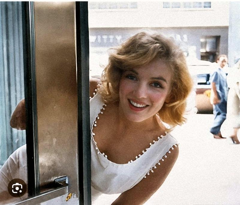 [colorized] 