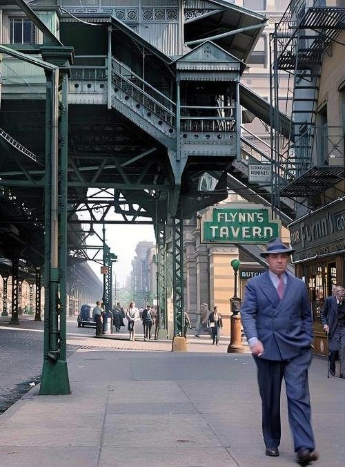 [colorized] 