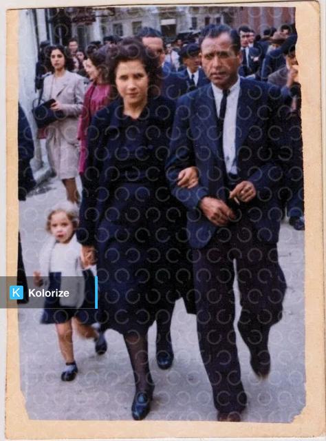 [colorized] 