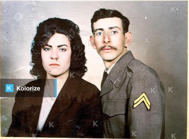 [colorized] 