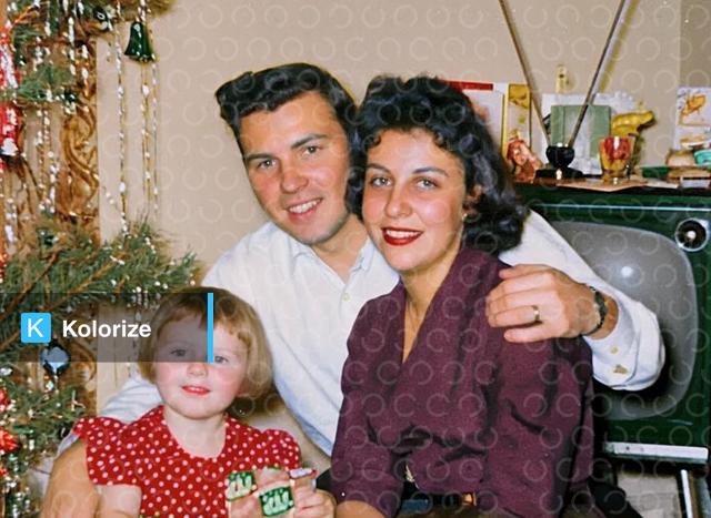 [colorized] 