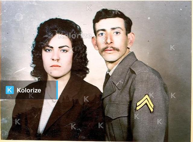 [colorized] 