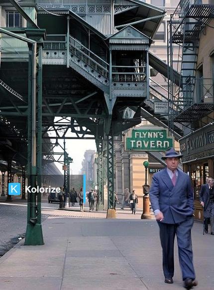 [colorized] 