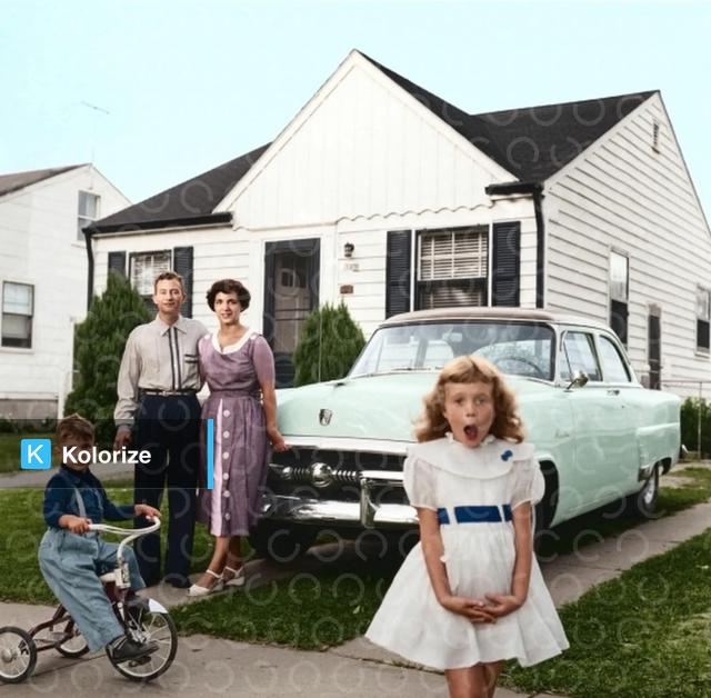 [colorized] 