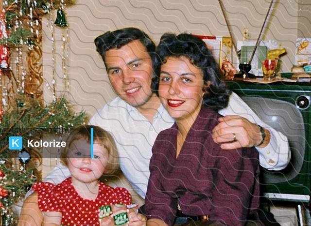 [colorized] 