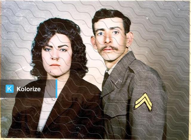 [colorized] 