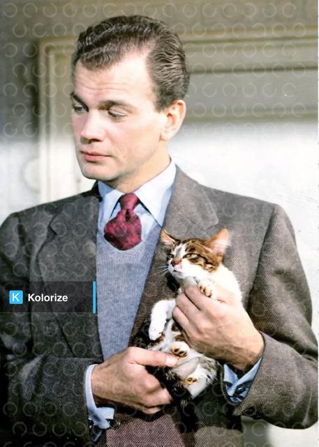 [colorized] 