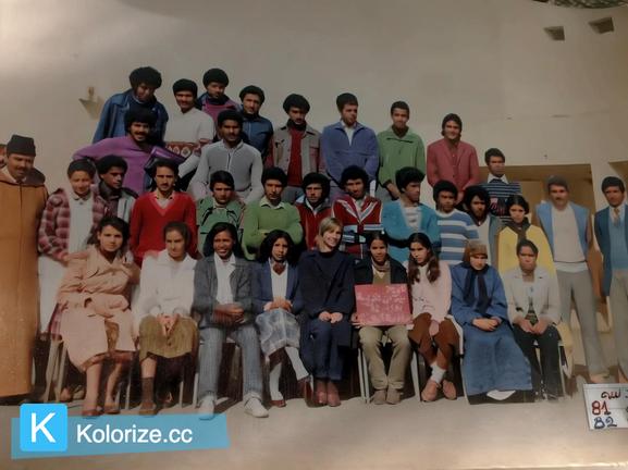 [colorized] zakour03@gmail.com