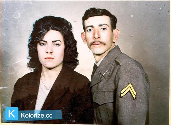 [colorized] 