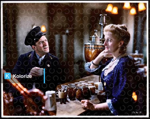[colorized] 