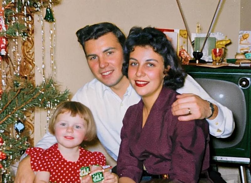 [colorized] 