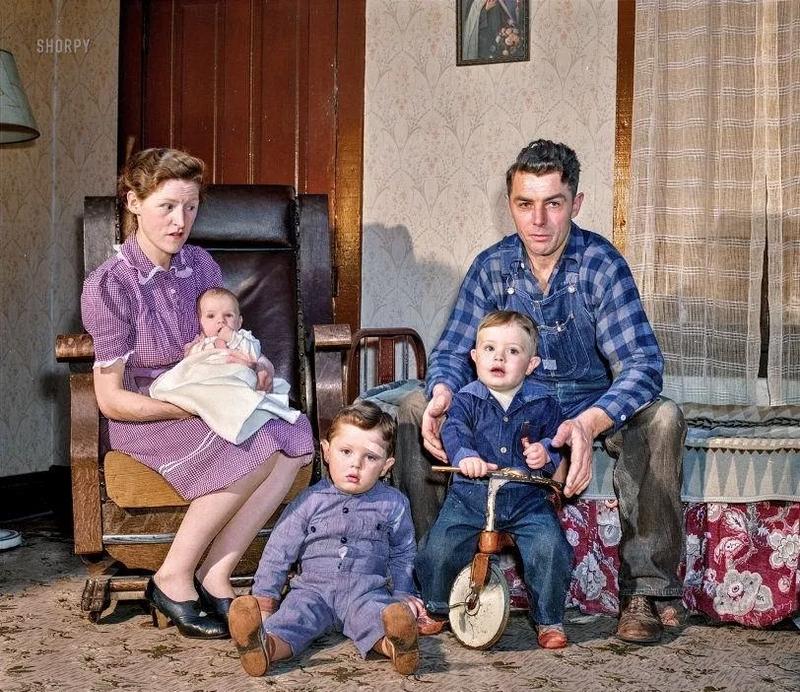 [colorized] 