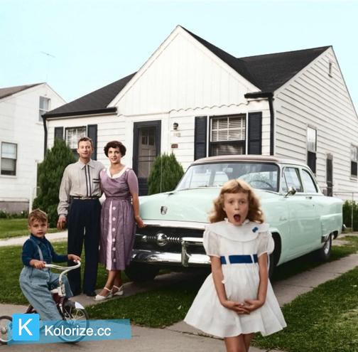 [colorized] 