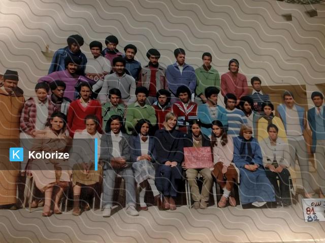 [colorized] zakour03@gmail.com
