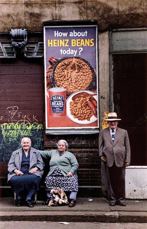 [colorized] 