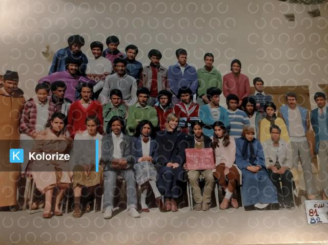 [colorized] zakour03@gmail.com