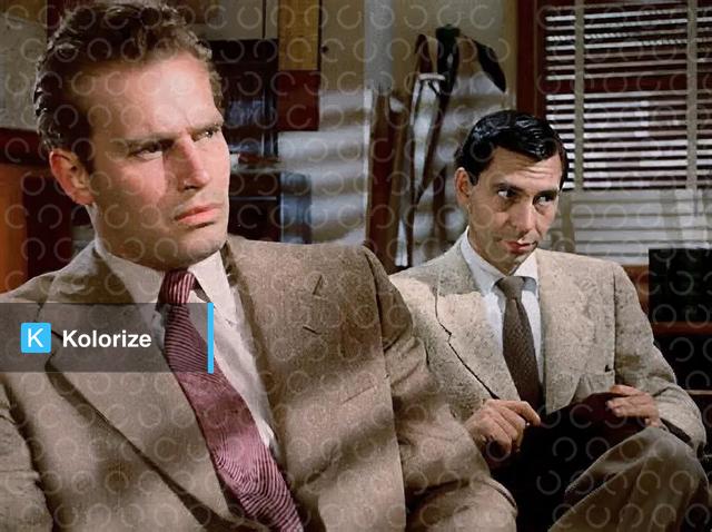 [colorized] 