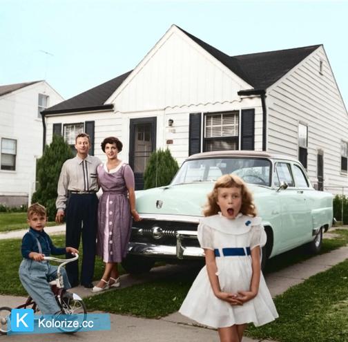 [colorized] 
