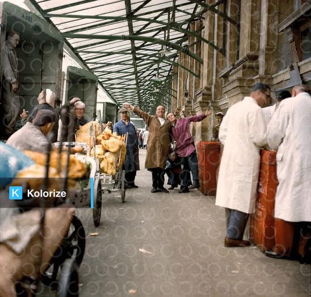 [colorized] 