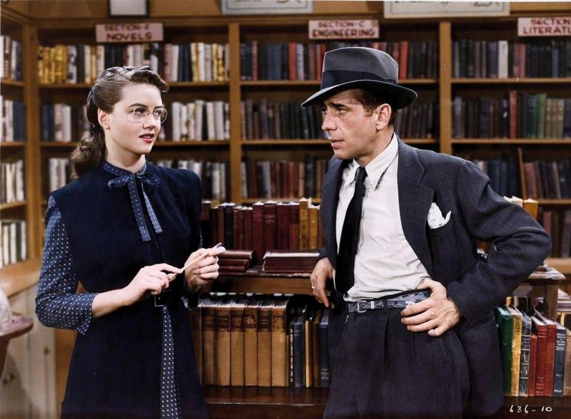 [colorized] 