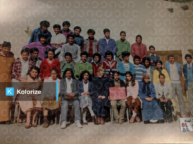 [colorized] zakour03@gmail.com