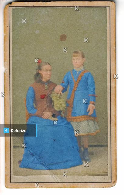 [colorized] 
